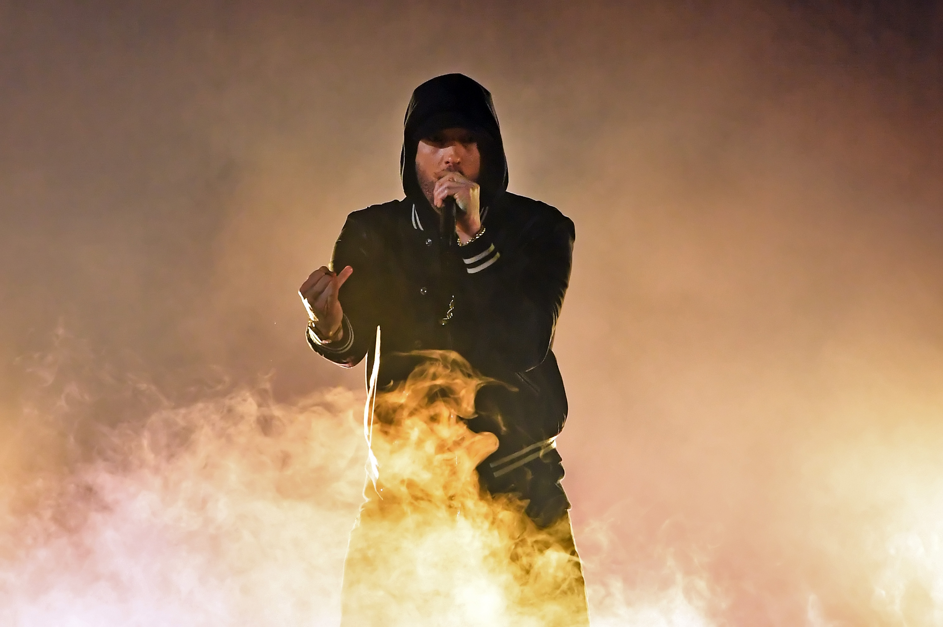 Bruce Mathers dead