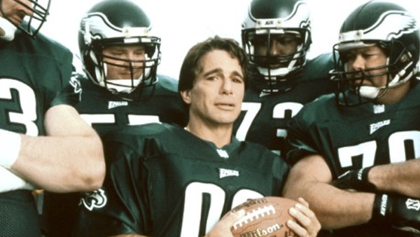 Tony Danza
