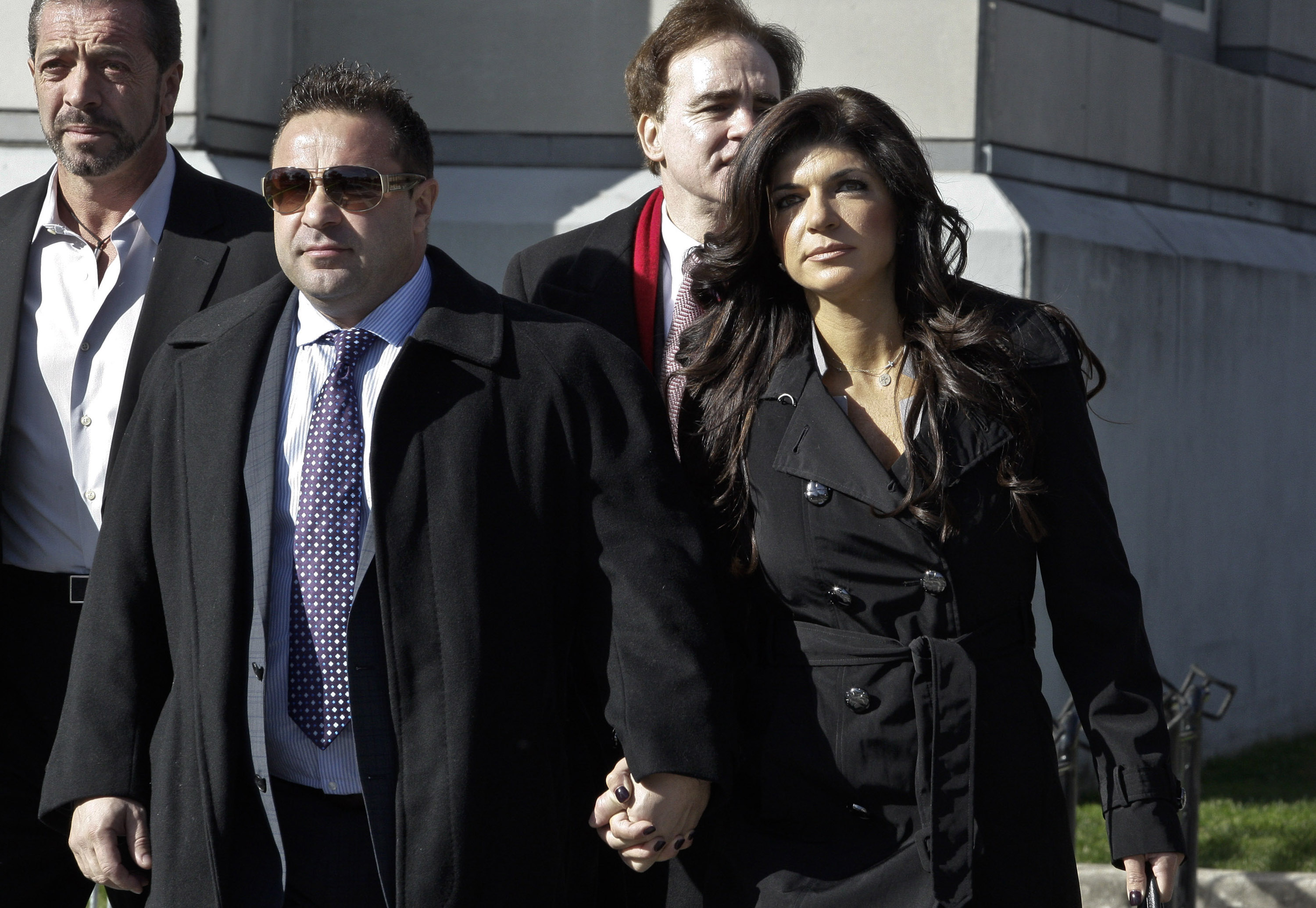 teresa giudice joe giudice