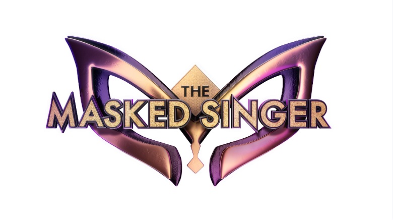 The Masked Singer Spoilers Season 2 Tonight