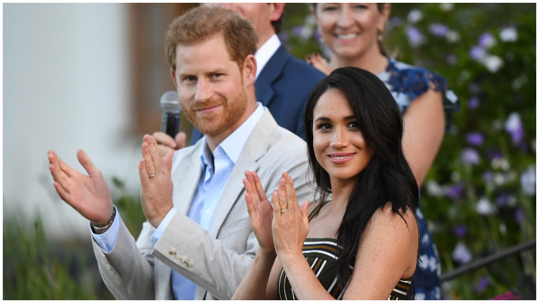 prince harry