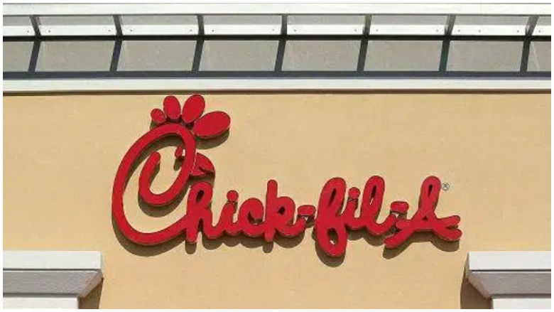 chick fil a veterans day