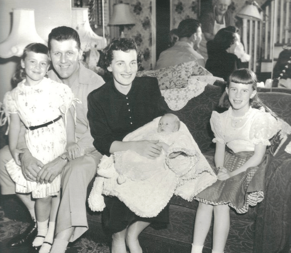 mary leddy frank sheeran