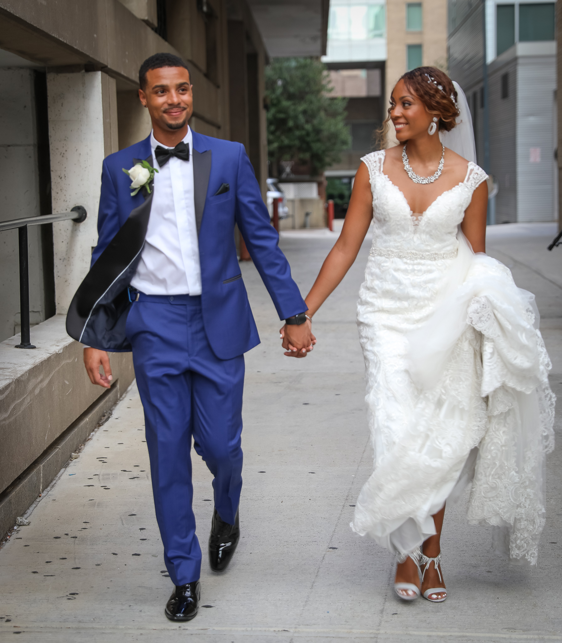 Married at First Sight, MAFS