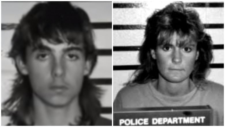 Pamela Smart Billy Flynn