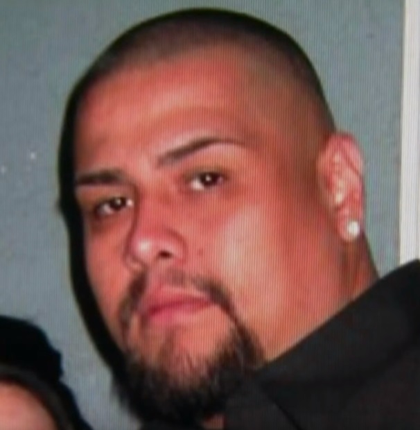 Isauro Aguirre