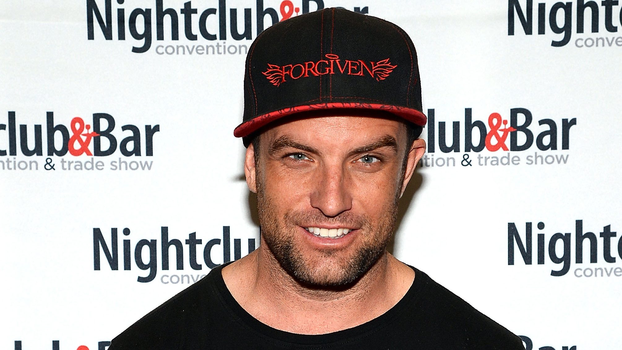TJ Lavin