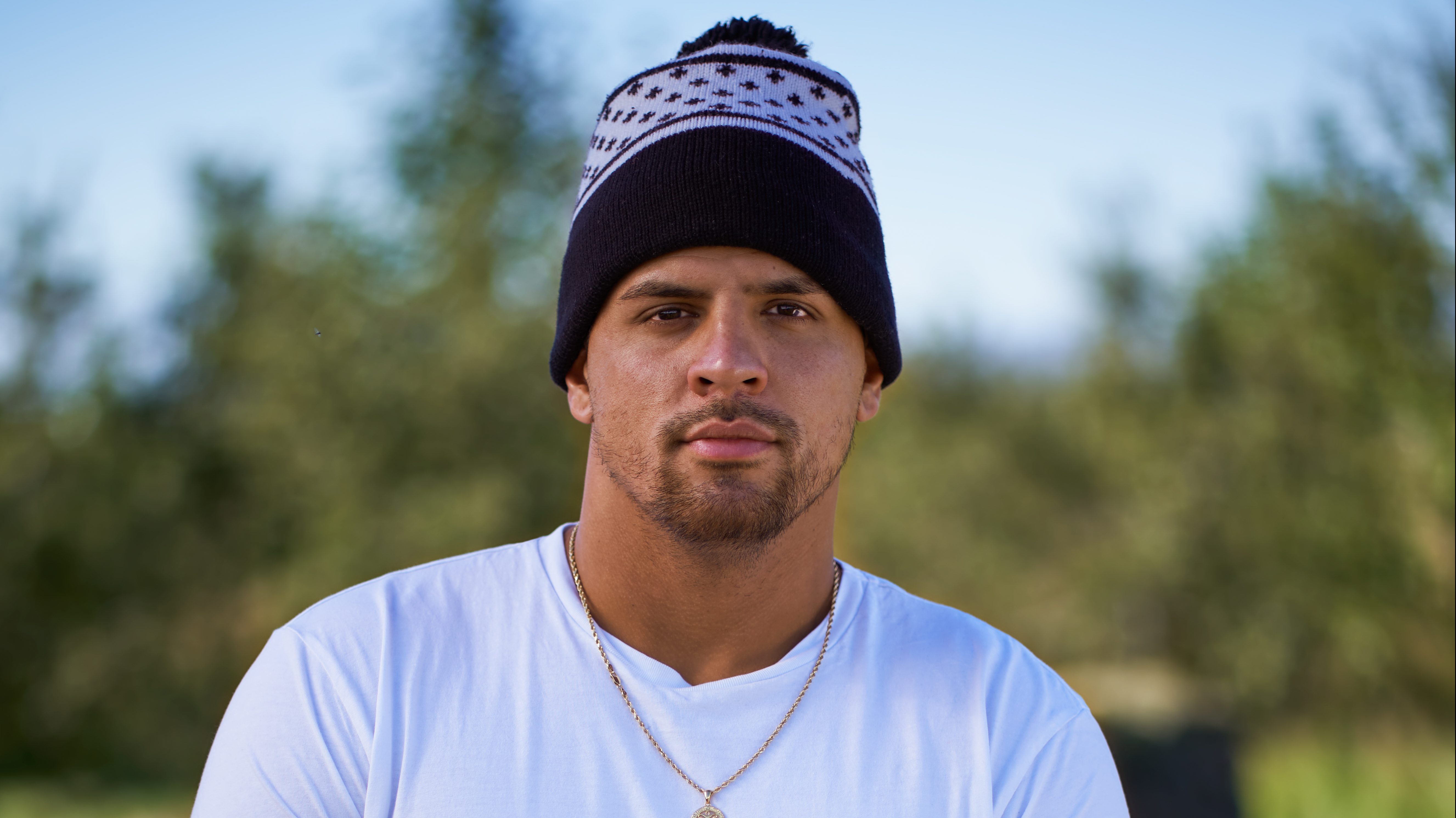 Fessy Shafaat