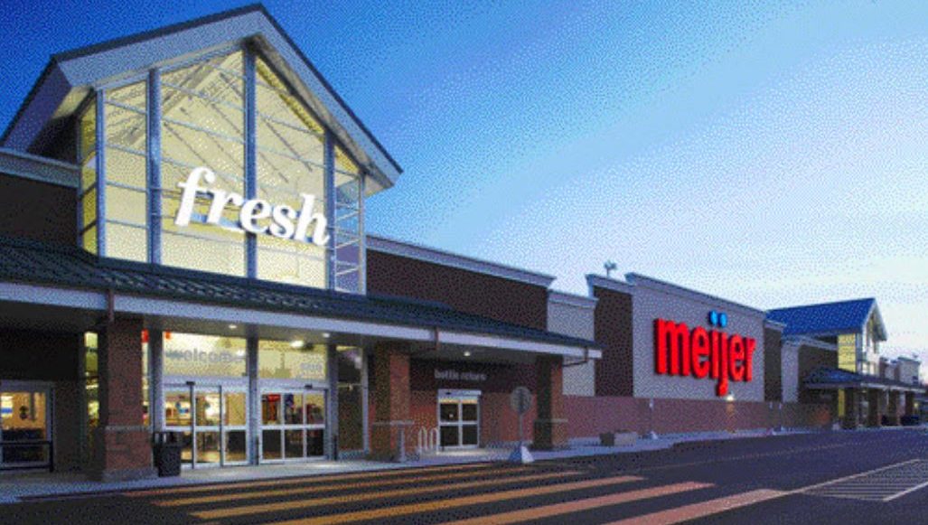 Meijer 2020 Easter Hours