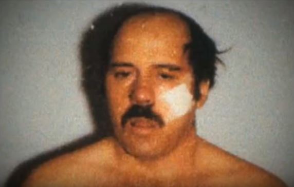 Paul Michael Stephani