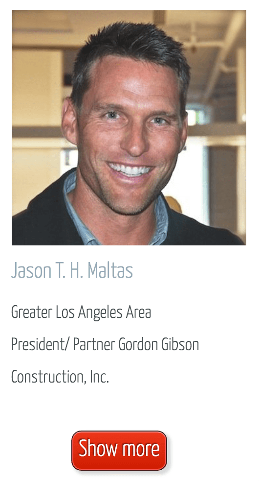 jason maltas
