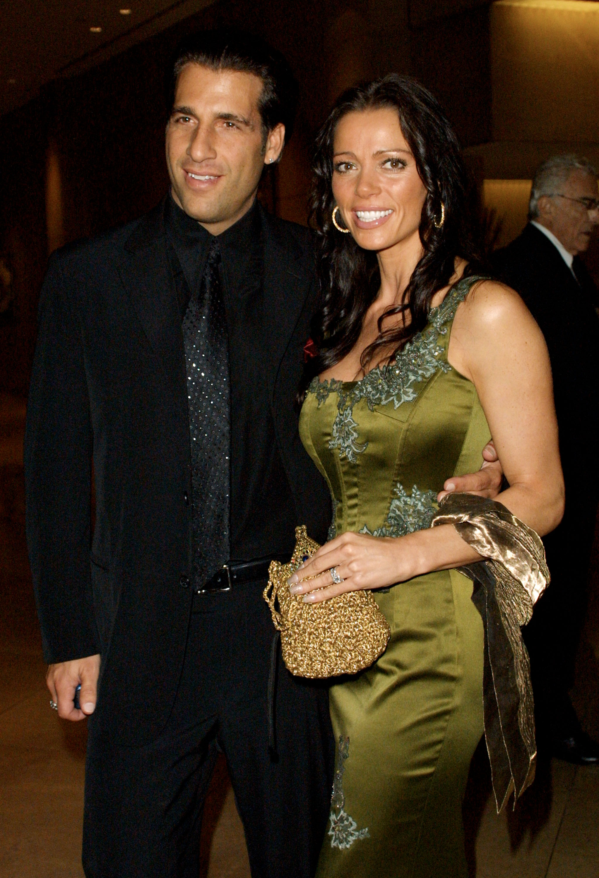 Gebbia RHOBH