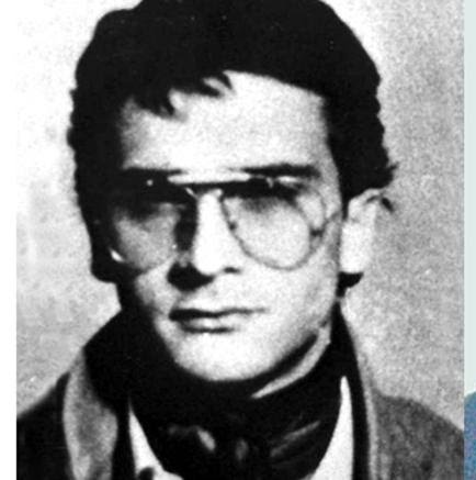 Matteo Messina Denaro