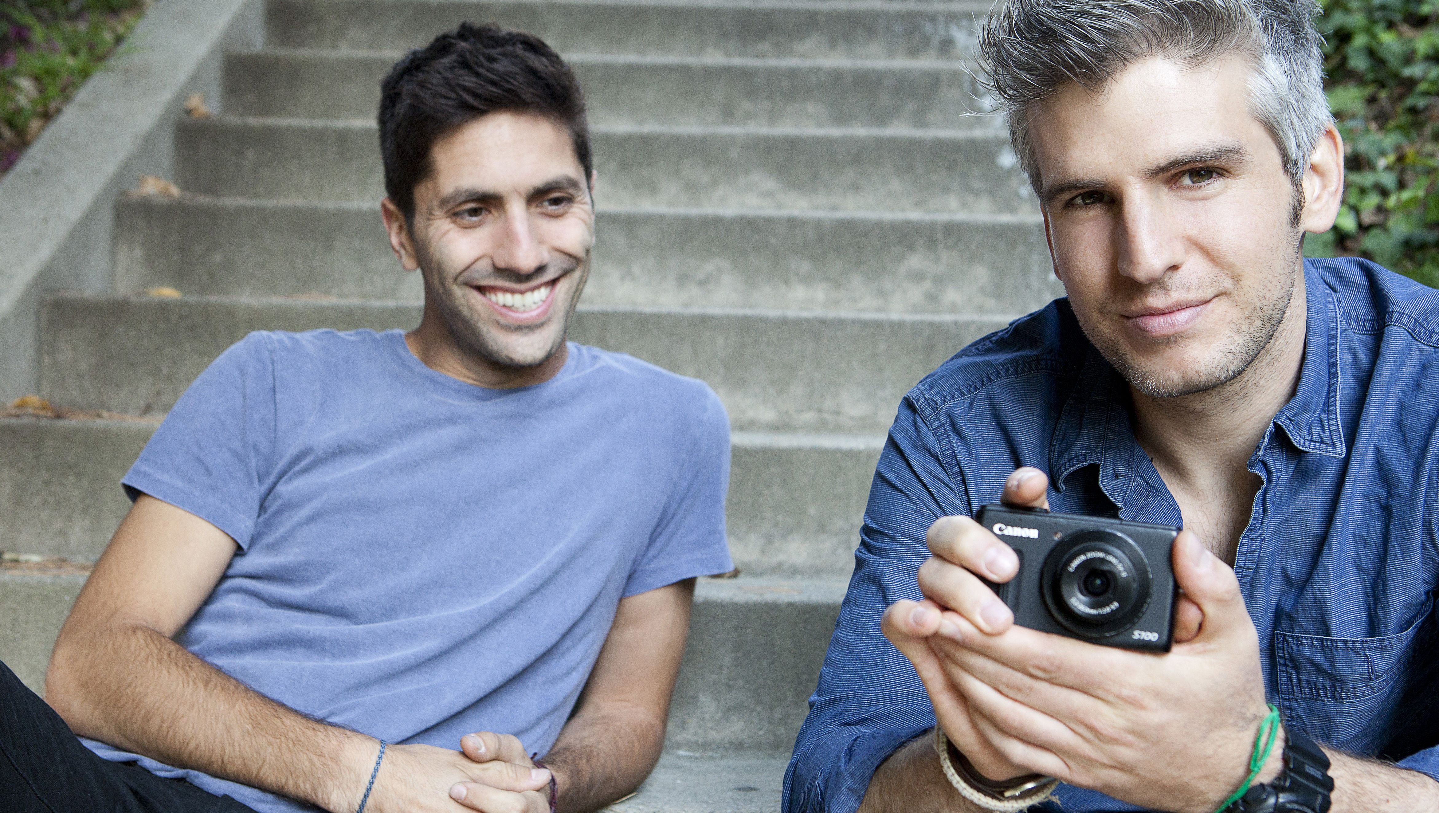 Catfish: The TV Show Watch Online
