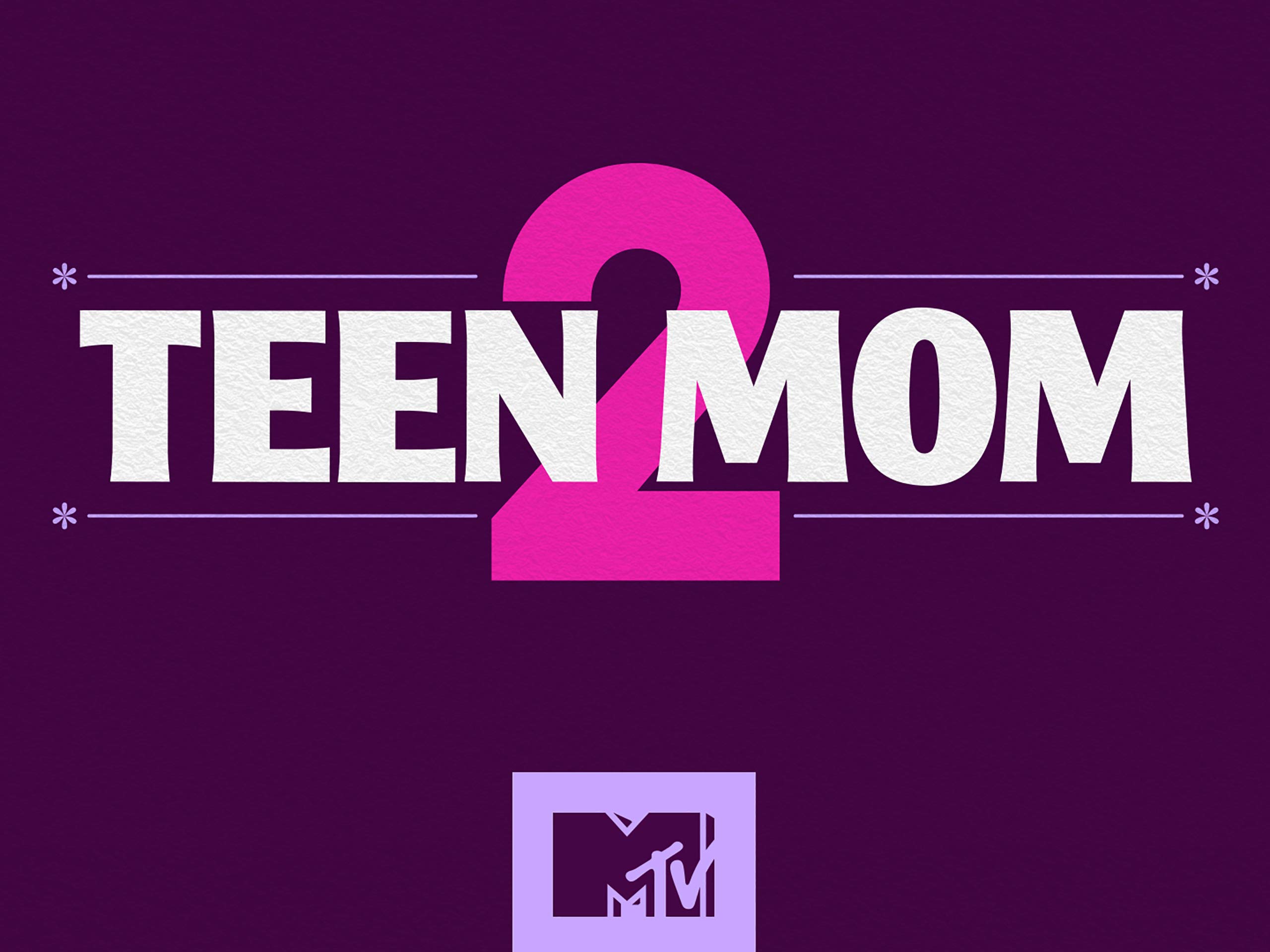 Teen Mom