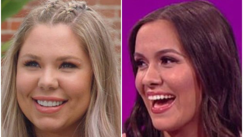 Kailyn Lowry