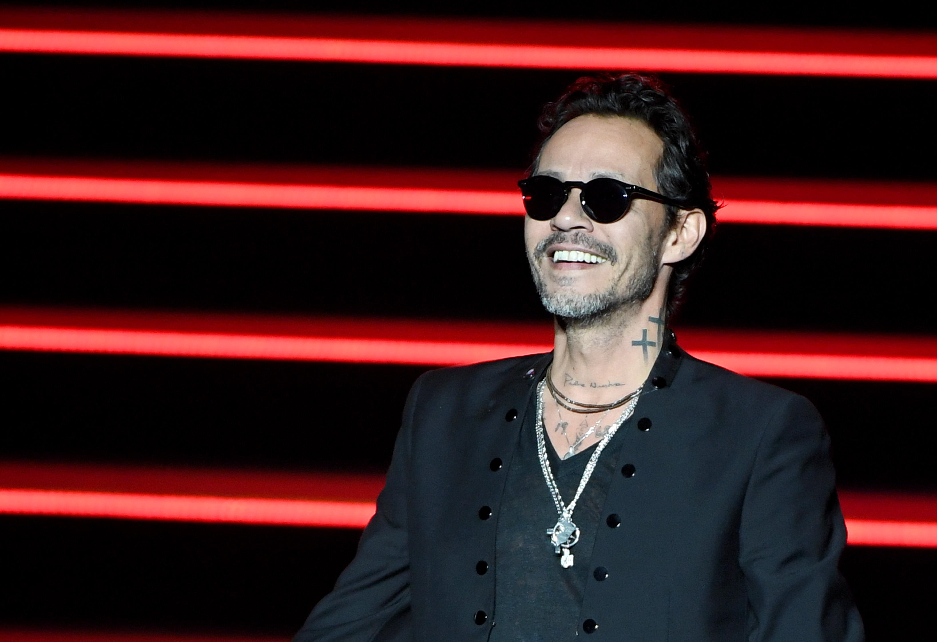 marc anthony