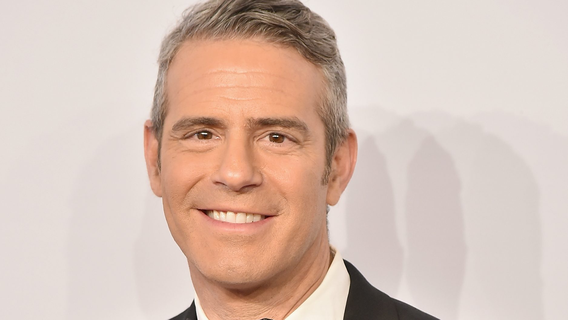 Andy Cohen