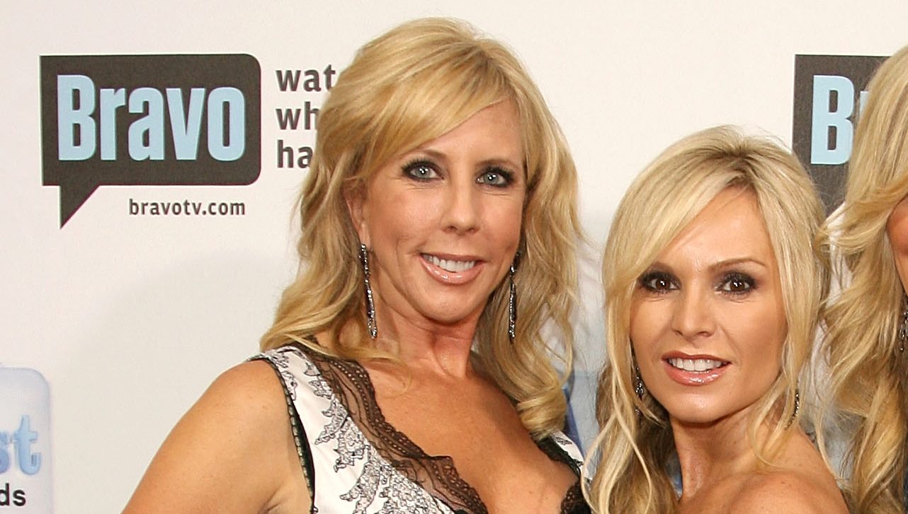 Vicki Gunvalson