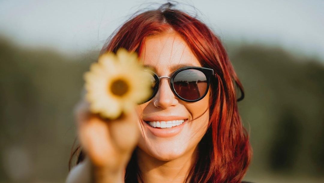 Chelsea Houska