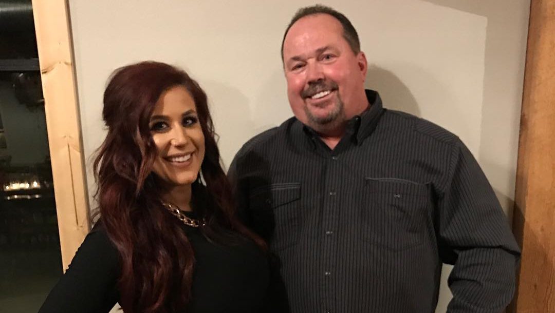 Randy Houska