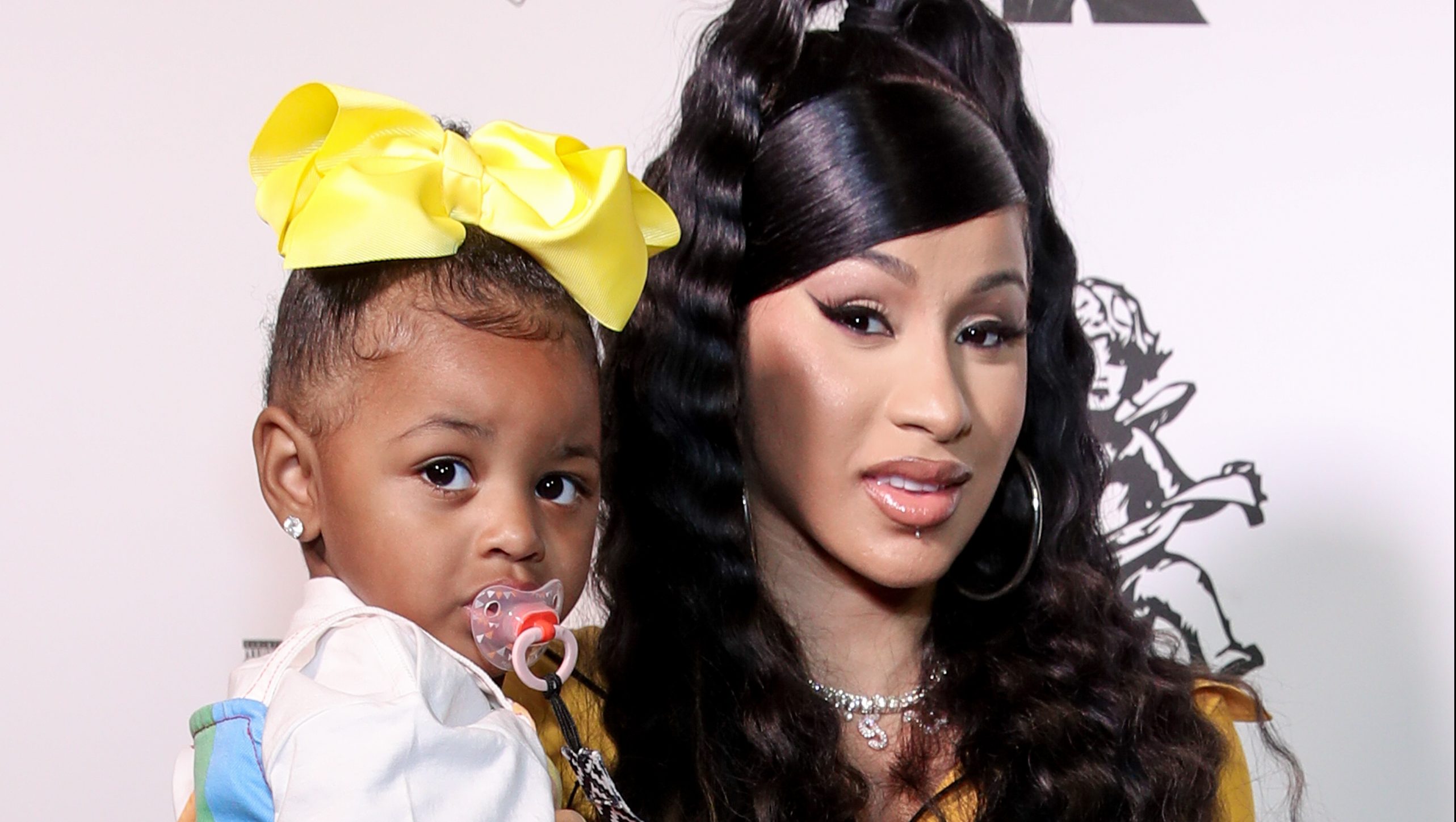 cardi b, kulture