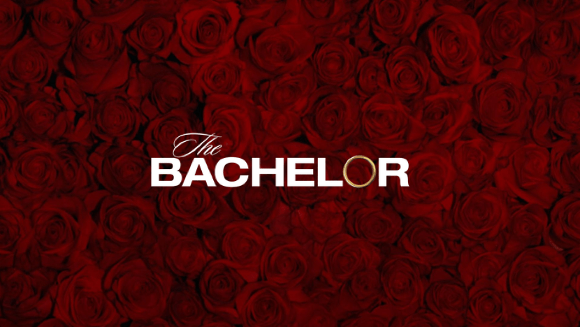 The Bachelor
