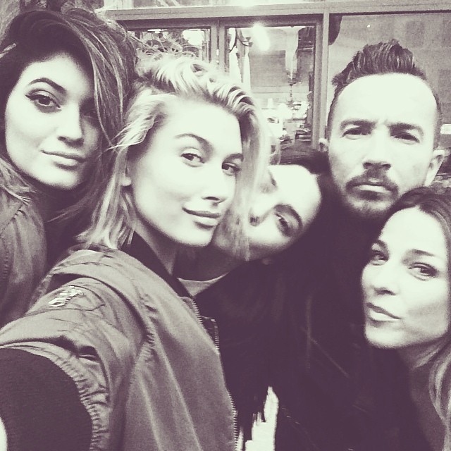 carl lentz wife laura lentz