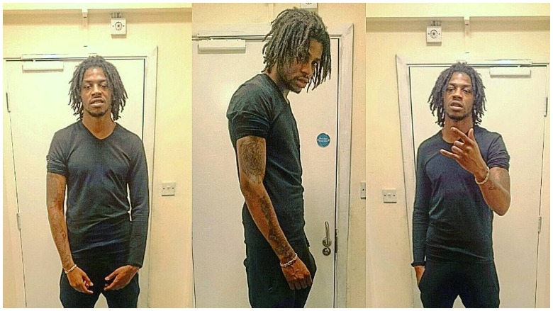 TM1WAY Terrell Davis Dead, 21 Savage Brother dead