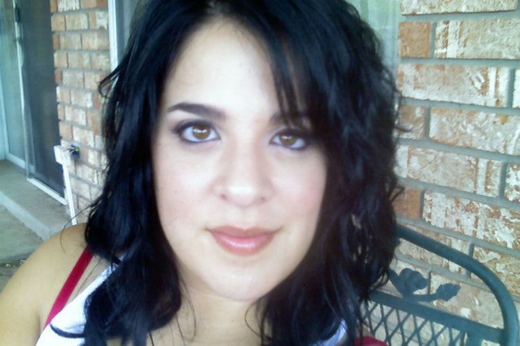 Tera Chavez