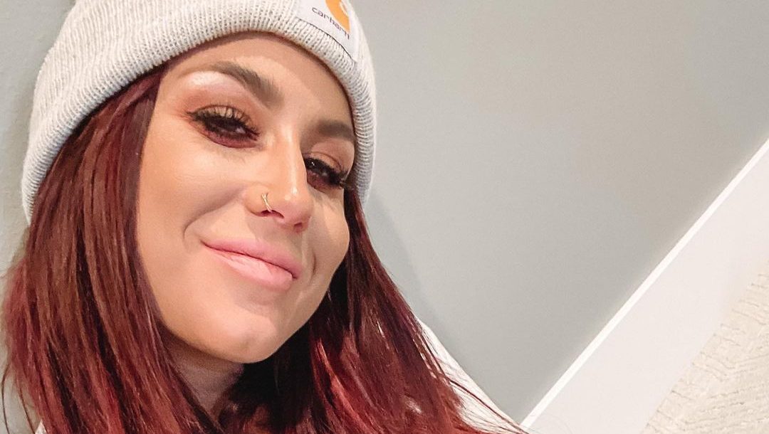 Chelsea Houska