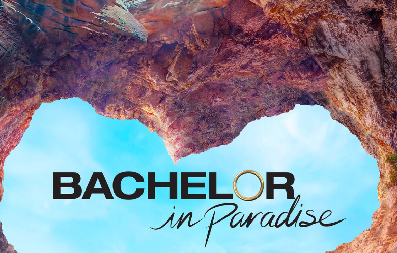 Bachelor in Paradise