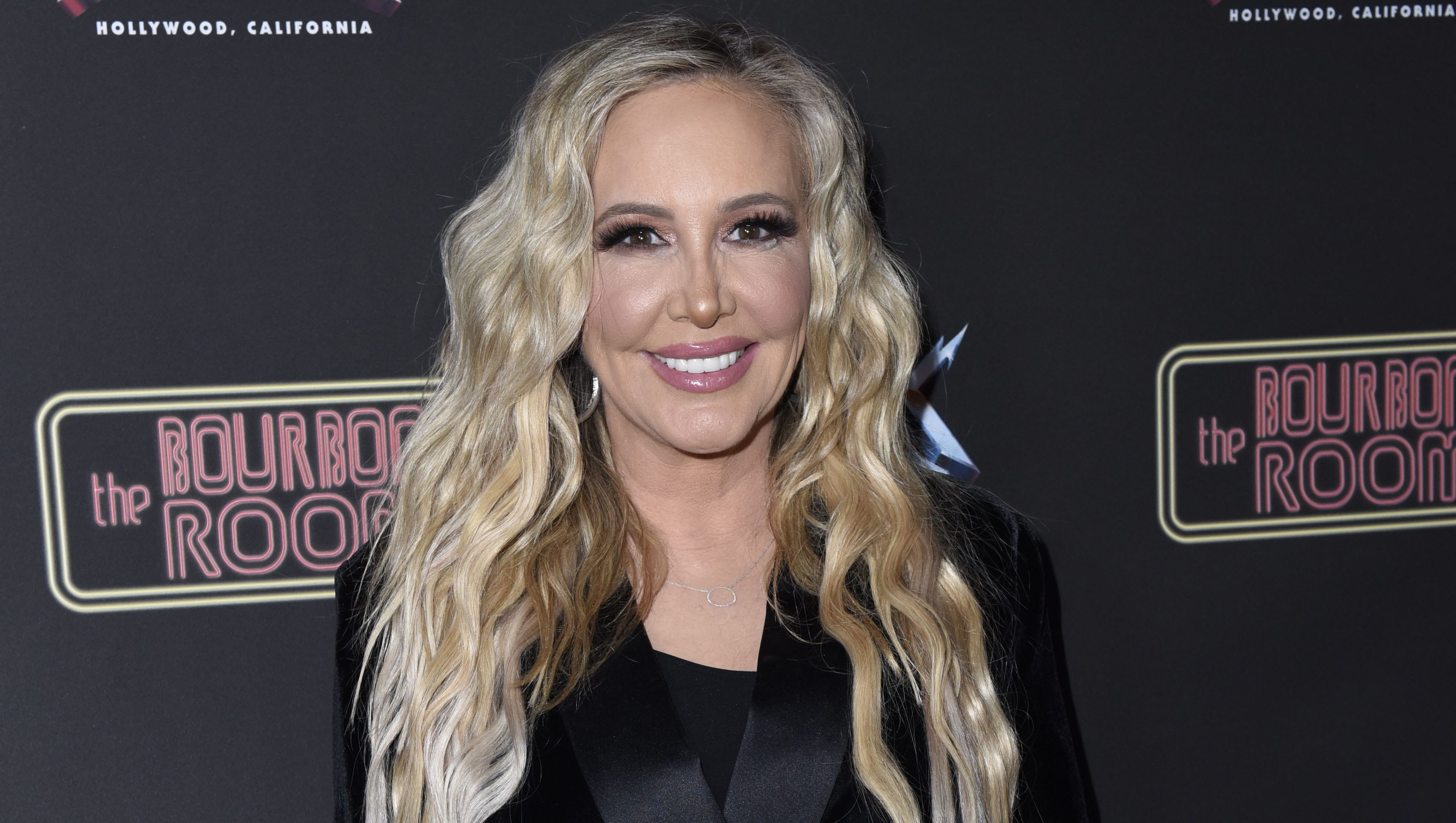 Shannon Beador