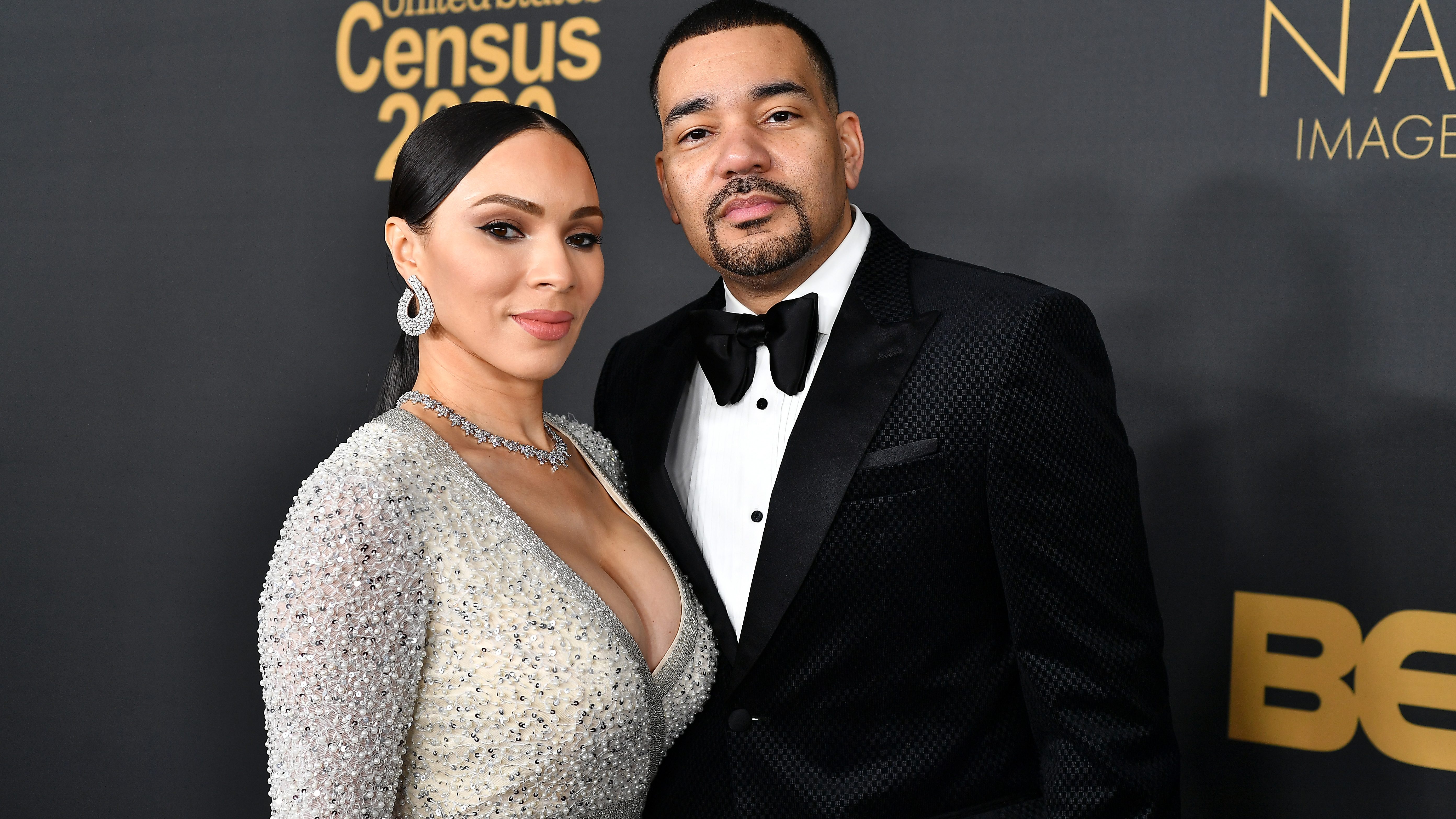 dj envy, gia casey