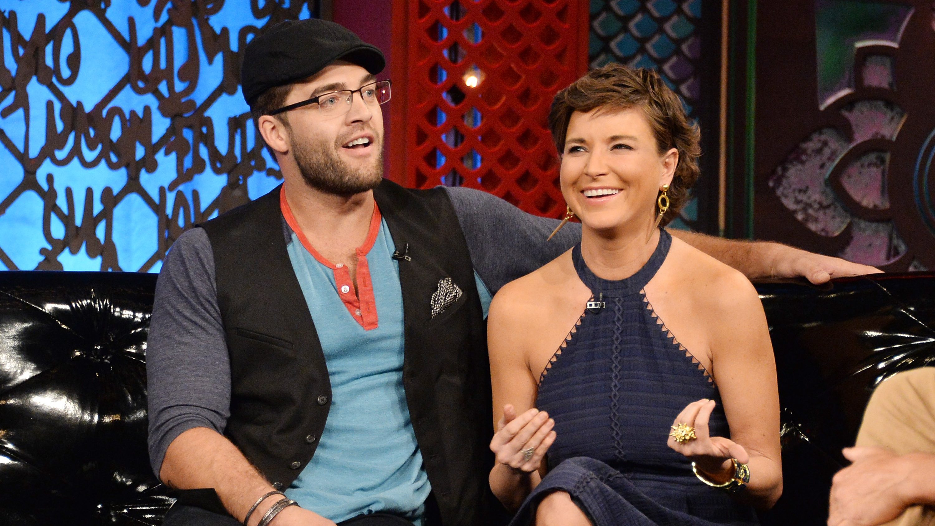 CT and Diem