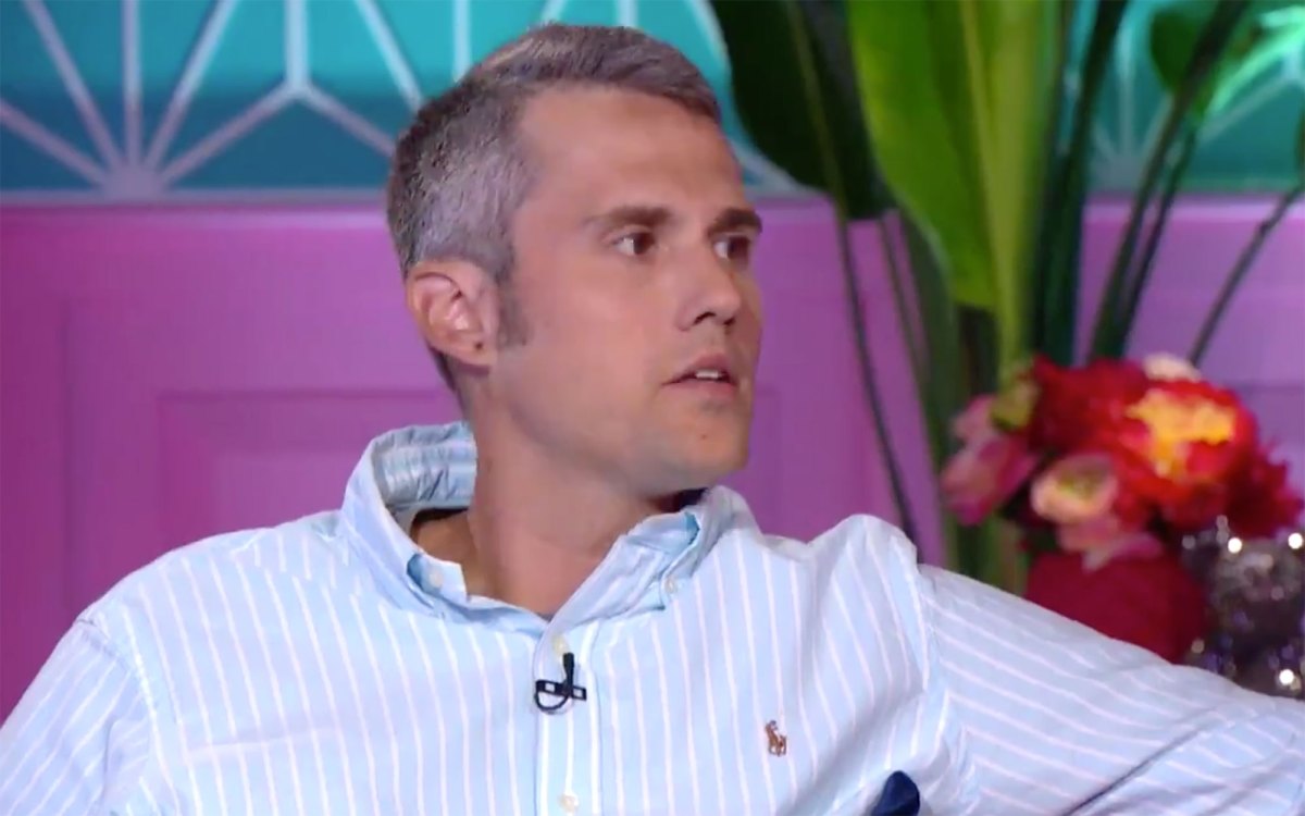 Ryan Edwards