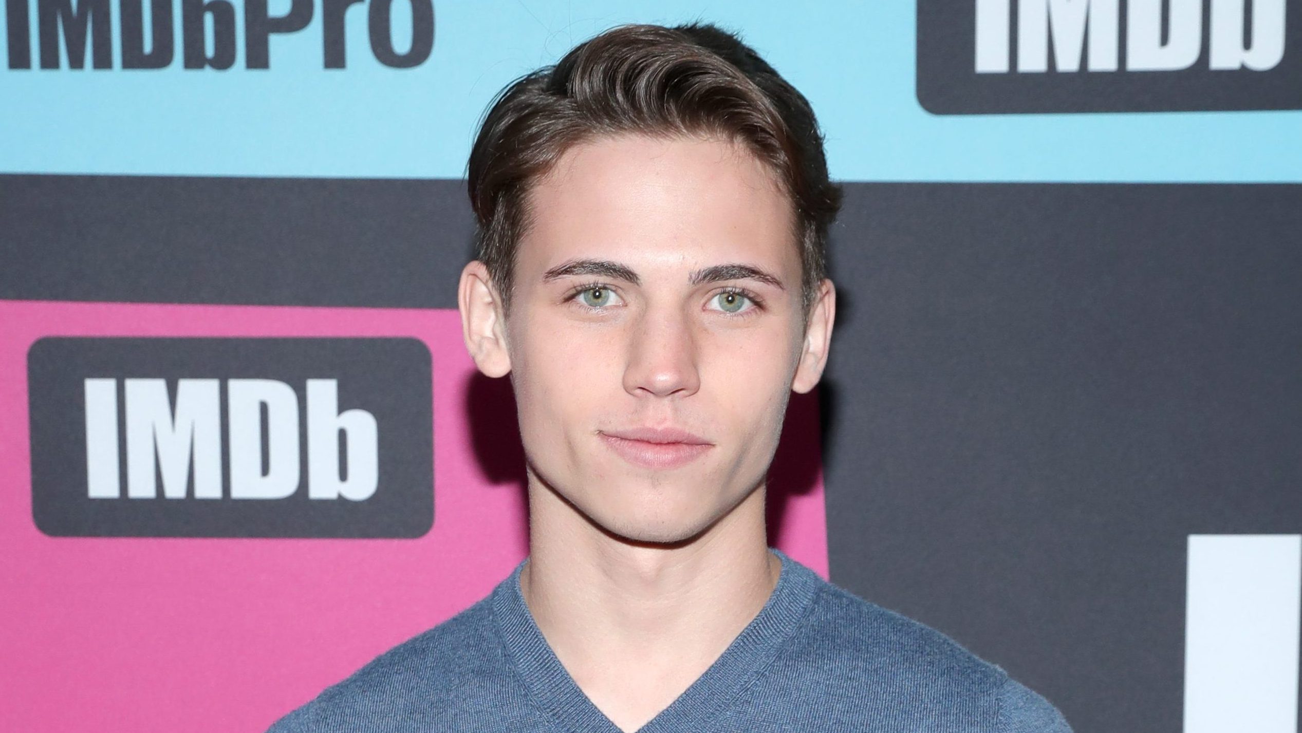 Tanner Buchanan