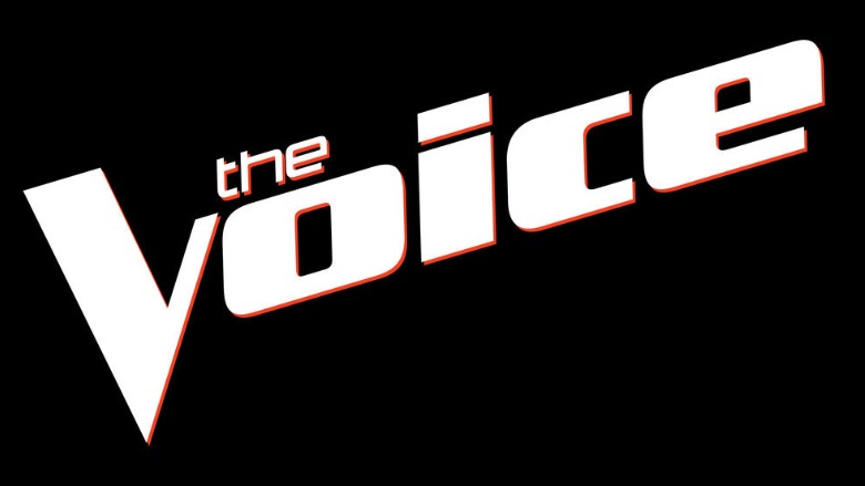 The Voice 2021