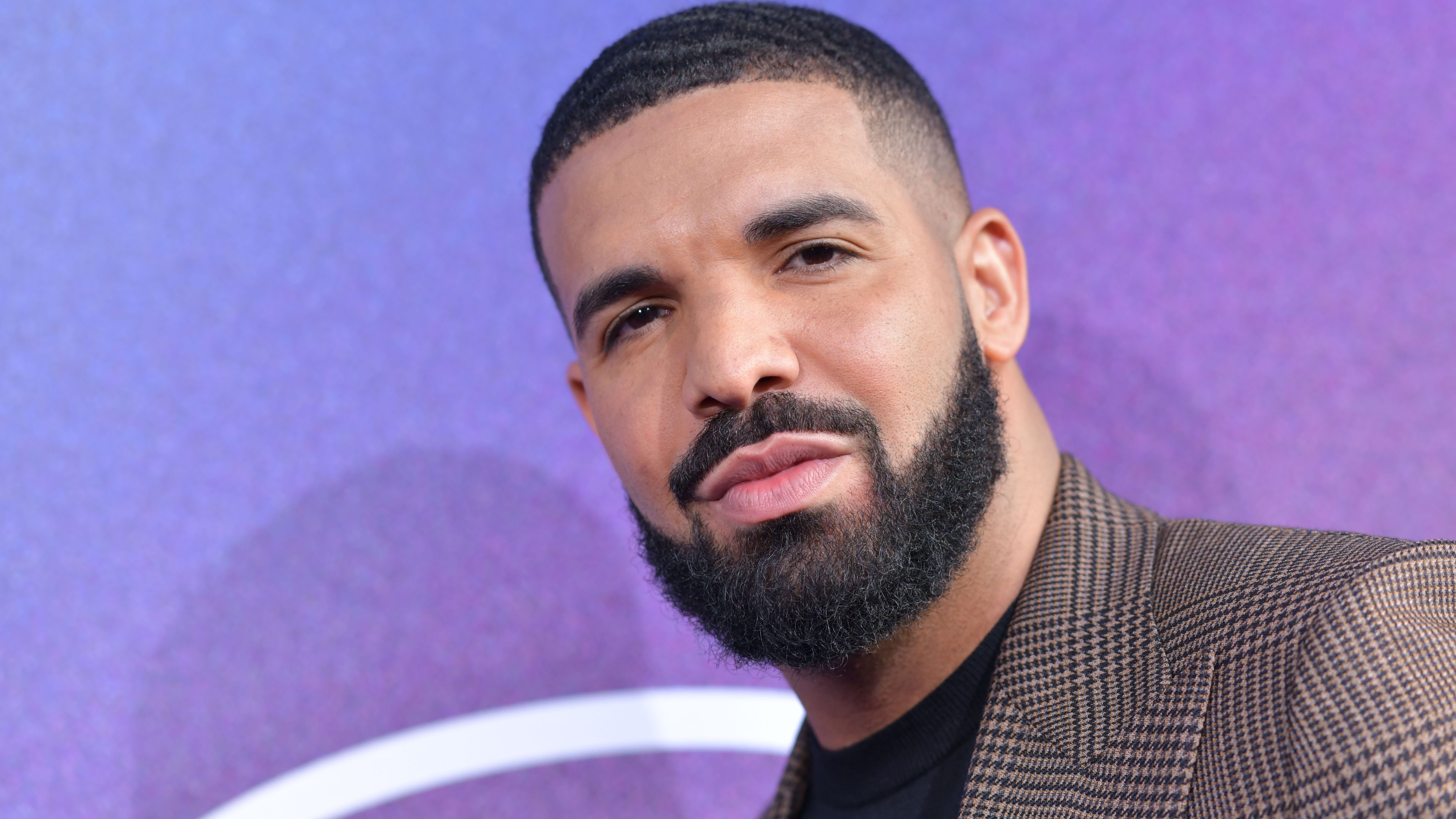 drake