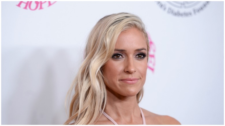 Kristin Cavallari