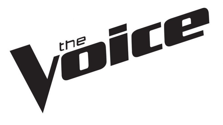 The Voice Season 20