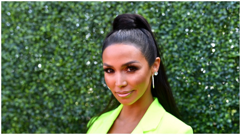 Scheana Shay