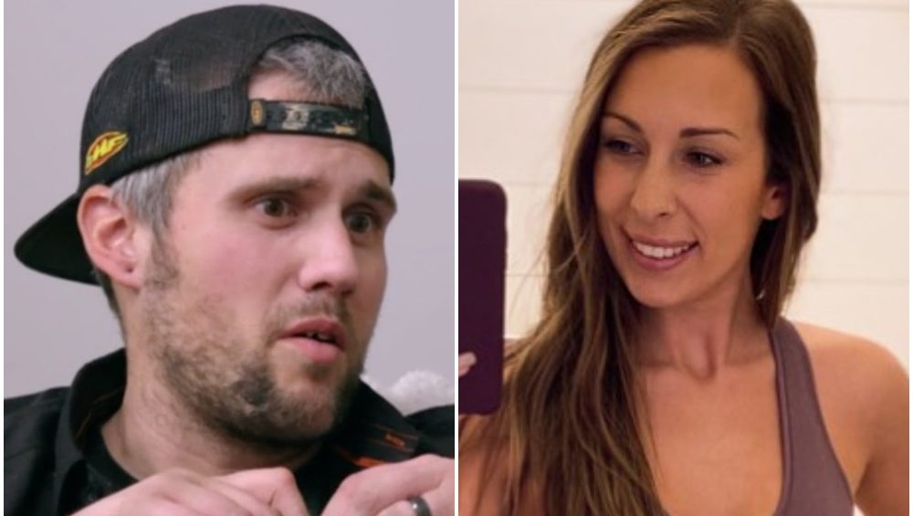 Ryan Edwards