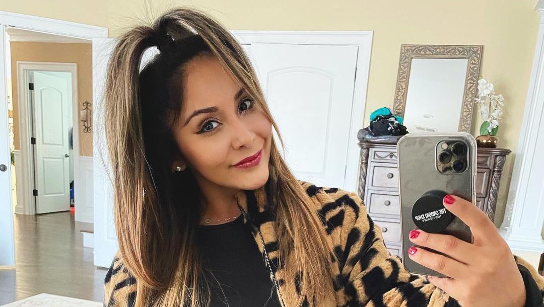 Snooki