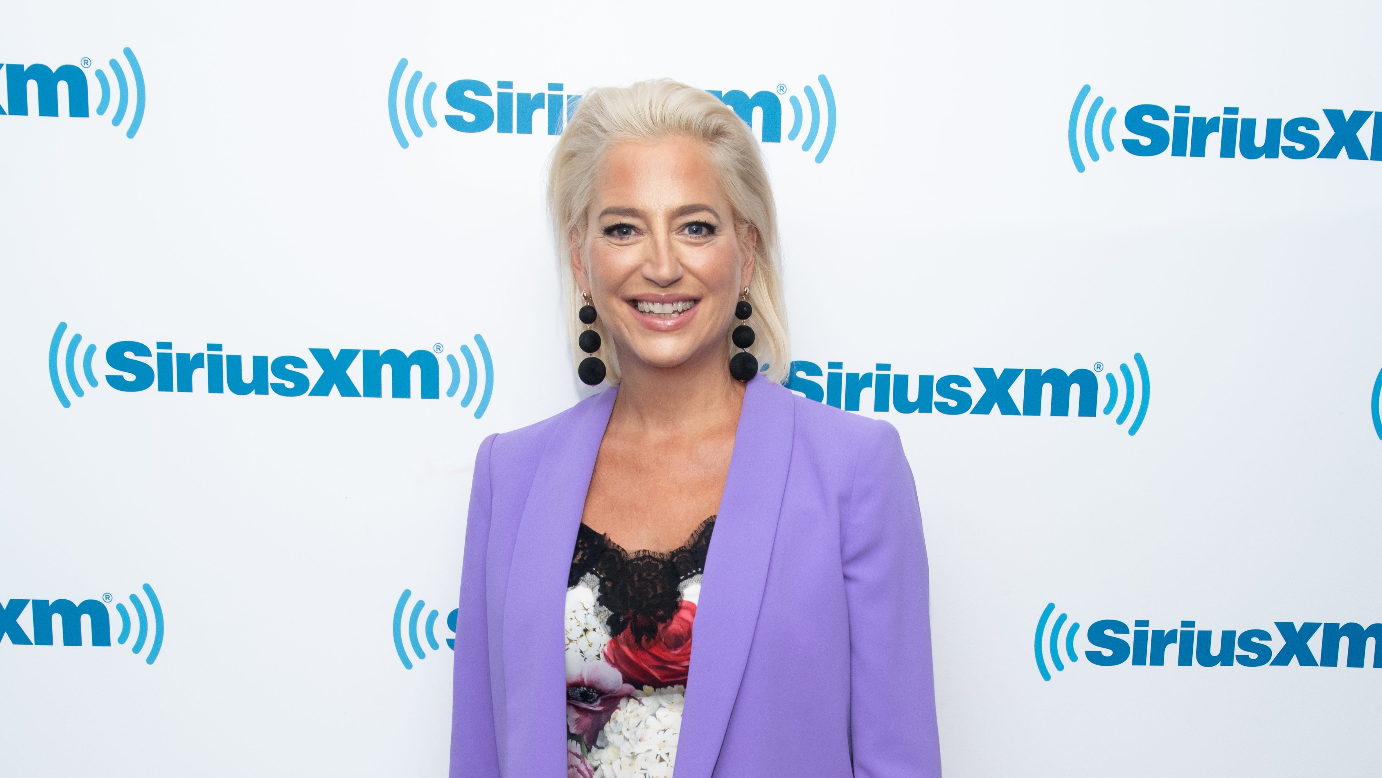 Dorinda Medley