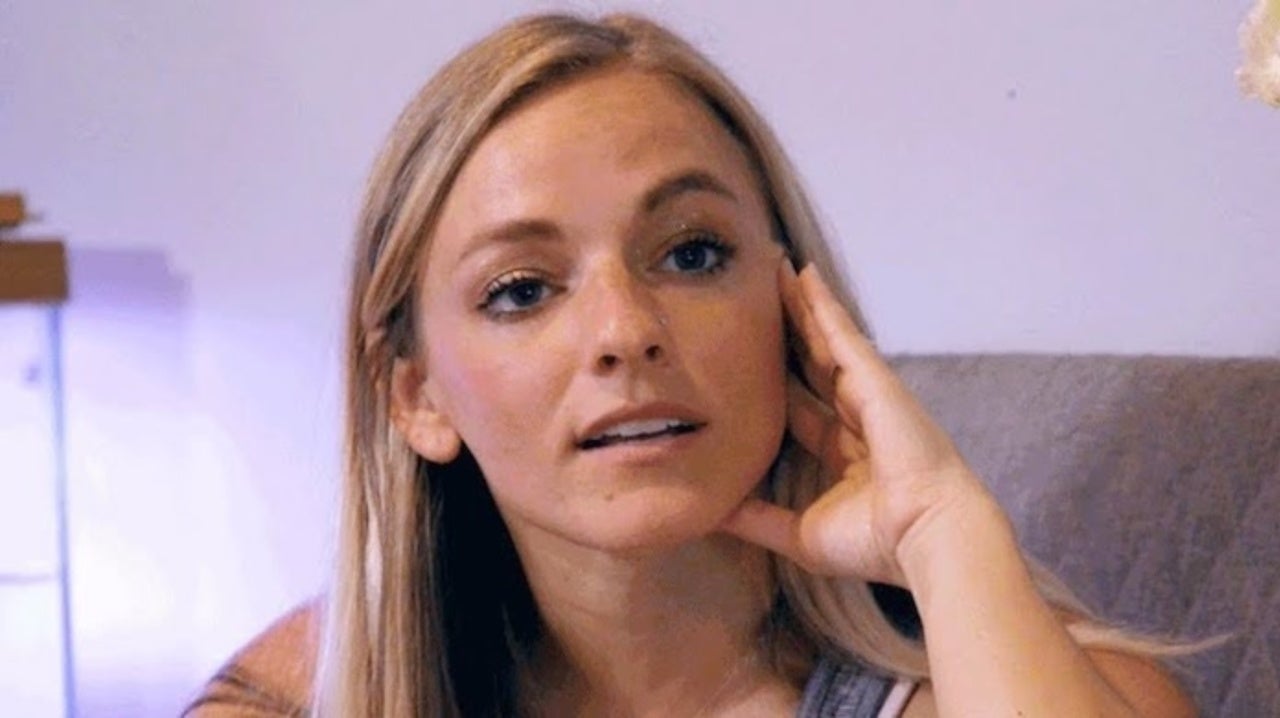 Mackenzie McKee