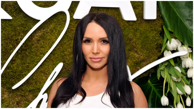 Scheana Shay
