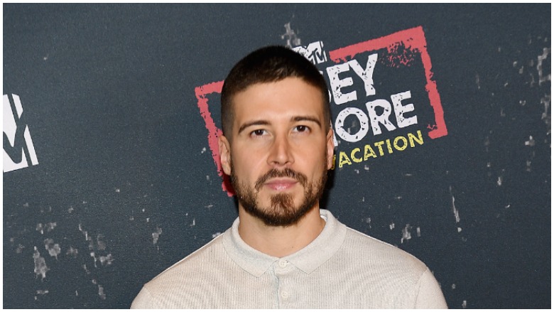 Vinny Guadagnino