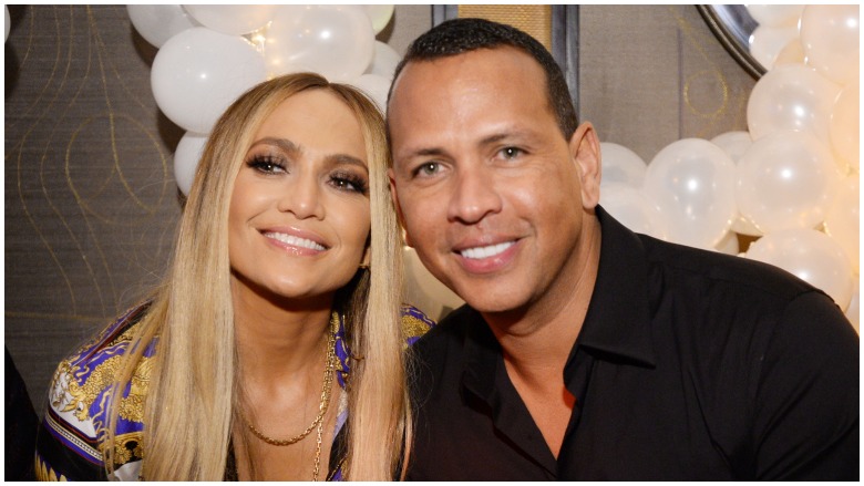 jlo arod madiso lecroy cheating