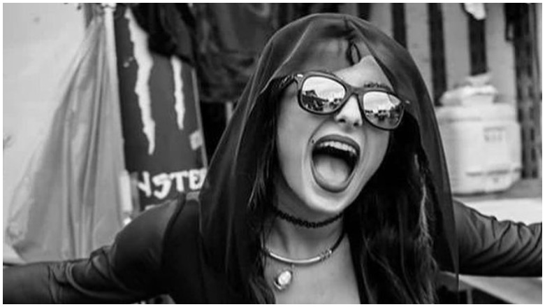 Bebe Rexha